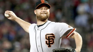 Next Story Image: Phillies sign P Gaudin to minor league deal