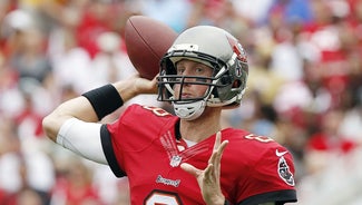 Next Story Image: 49ers 33, Bucs 14: observations and takeaways