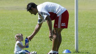 Next Story Image: A Father's Day guide on how to avoid being a crazy sports dad