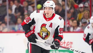 Next Story Image: Blue Jackets acquire center Matt Duchene from Ottawa