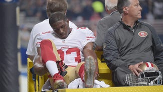 Next Story Image: Rams in contact with NFL about concrete issue