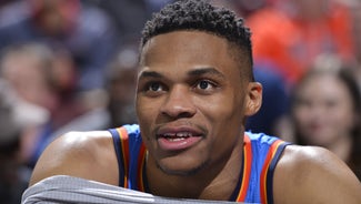 Next Story Image: James Harden joins Russell Westbrook, withdraws from Rio Olympics consideration