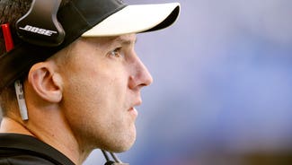 Next Story Image: Sean Payton calls Dennis Allen's debut 'organized and efficient'
