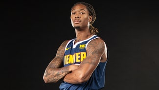 Next Story Image: Heat assign forward Emanuel Terry to NBA G League affiliate, Sioux Falls Skyforce