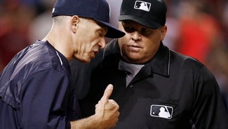 Next Story Image: Steinbrenner backs Girardi, blames players for slow start