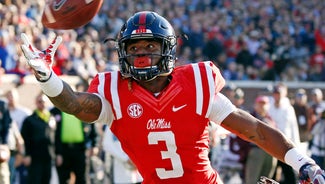 Next Story Image: Mississippi's season ends with 5-7 record, lopsided loss