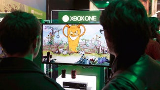 Next Story Image: Xbox One owners might be able to play online with PS4 friends soon