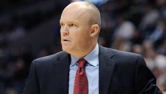 Next Story Image: Scott Skiles on Magic's effort: 'It's not good enough'