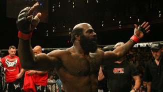 Next Story Image: Watch UFC's tribute to Kimbo Slice