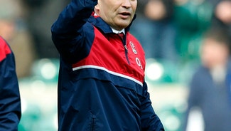 Next Story Image: Galvanized England looks to seal Six Nations Grand Slam