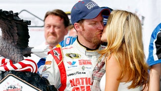 Next Story Image: Want to know the one Dale Jr. stat bound to blow your mind?