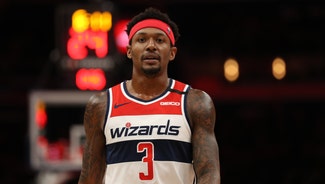 Next Story Image: 2023 NBA odds: Bradley Beal's next team, including Heat, Lakers, Nets