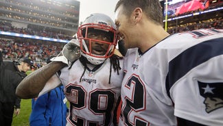 Next Story Image: AP Power Rankings: Cowboys keep No. 1 spot