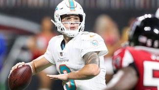 Next Story Image: Lions sign David Fales as backup QB option, cut Connor Cook