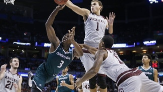 Next Story Image: Experienced Panthers eager to carry momentum forward
