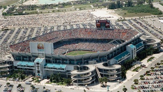 Next Story Image: Titans-Dolphins game to will be played as scheduled Sunday