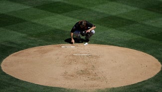 Next Story Image: Rockies' Arenado hitting .606 after 10-4 loss to Giants