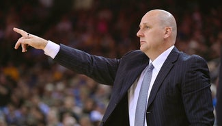 Next Story Image: Spurs assistant Jim Boylen takes job with Bulls