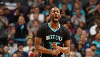 Next Story Image: Walker, Hornets beat Rockets 125-109 for 7th straight win