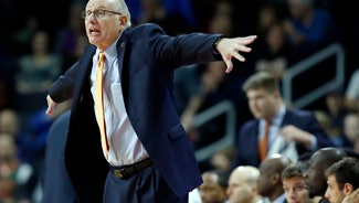 Next Story Image: Miami plays Villanova with chance at 1st Elite 8 berth