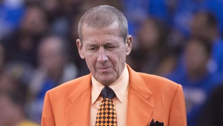 Next Story Image: NBA stars praying for Craig Sager after devastating news