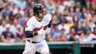 Next Story Image: Swisher hopes four-hit afternoon can help turn things around