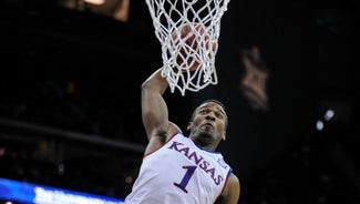 Next Story Image: 16 things you need to know right now about the 2016 NCAA tournament