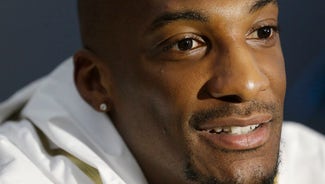 Next Story Image: Team doctors evaluating Broncos CB Aqib Talib