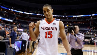 Next Story Image: No. 4 Virginia beats No. 11 Miami to reach ACC title game