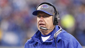 Next Story Image: Rex Ryan fires Bills defensive line coach Karl Dunbar