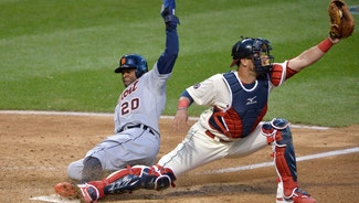 Next Story Image: Gomes making strides in rehabbing knee, hopes to return soon