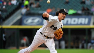 Next Story Image: Samardzija, White Sox outlast Twins