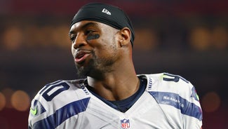Next Story Image: Colts bring in S Powell, WR Briggs on eve of minicamp