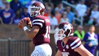 Next Story Image: Mizzou's defense faces its biggest test yet in Mississippi State