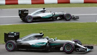 Next Story Image: Lewis Hamilton wins F1 Canadian Grand Prix again