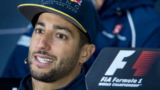 Next Story Image: After Monaco pits foul-up, Ricciardo ready for Canadian GP