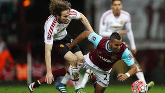Next Story Image: Rumor Mill: Payet to another EPL side? Could Ibra end up at Bayern?