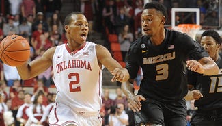 Next Story Image: Report: Johnathan Williams III picks Gonzaga over Georgetown and SMU