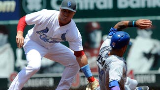 Next Story Image: Cardinals lose eighth inning lead, drop fifth straight