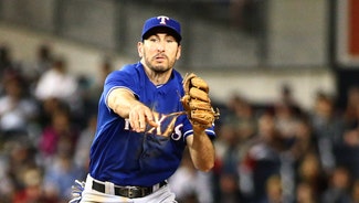 Next Story Image: Rangers hand Yankees 10th loss in 11 games