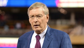 Next Story Image: Selig's stint as MLB commissioner winding down