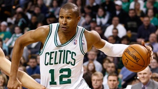 Next Story Image: Report: Barbosa to return to Suns on 10-day contract
