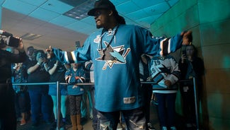 Next Story Image: Marshawn Lynch tells 60 Minutes Sports 'I'm retired'