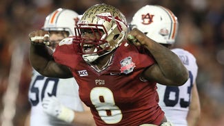 Next Story Image: America loves college football, just not as much as NFL or MLB