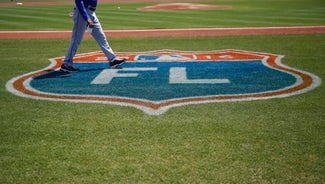 Next Story Image: Dee Gordon has big day for Marlins in 8-6 loss to Mets