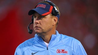 Next Story Image: WATCH: Freeze talks to Rebels in the locker room after tough loss