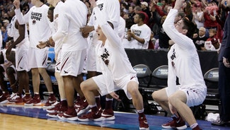 Next Story Image: Saint Joseph's-Oregon Preview