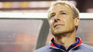 Next Story Image: USMNT to face Canada, Cuba, Panama for Olympic qualifying