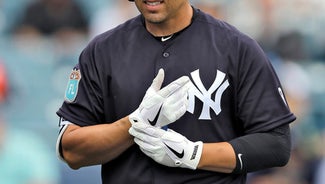 Next Story Image: LEADING OFF: Yankees check Ellsbury, KC's bullpen duo excels