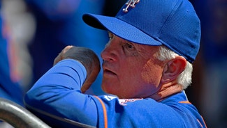 Next Story Image: Collins cleared to leave hospital, return to New York